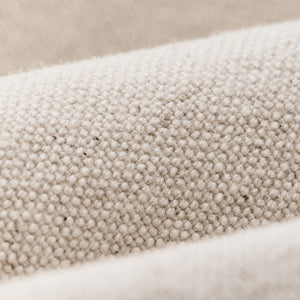 Dry tin cloth double front pants by Filson | Natural seed (White)