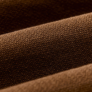 Clarkston double-front pants by Filson | Labrador brown (Brown)
