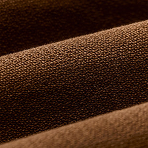 Clarkston double-front pants by Filson | Labrador brown (Brown)