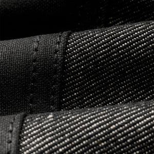 Wrangler x filson wild adventure jeans by Filson | Black (Gray)