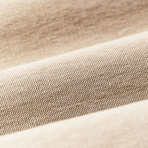 Granite mountain 5-pocket pants by Filson | Buck tan (Beige)