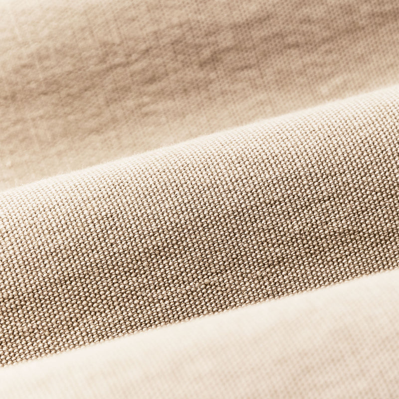 Granite mountain 5-pocket pants by Filson | Buck tan (Beige)