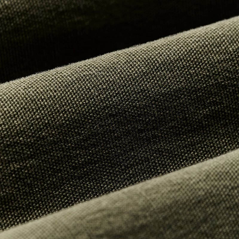 Granite mountain 5-pocket pants by Filson | Burnt olive (Green)