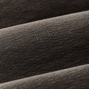 Granite mountain 5-pocket pants by Filson | Hawk brown (Gray)