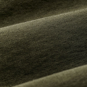 Granite mountain flat front pants by Filson | Burnt olive (Green)