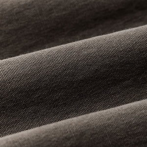 Granite mountain flat front pants by Filson | Hawk brown (Gray)