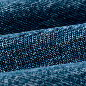 14-oz. straight-leg jeans by Filson | Vintage indigo (Blue)