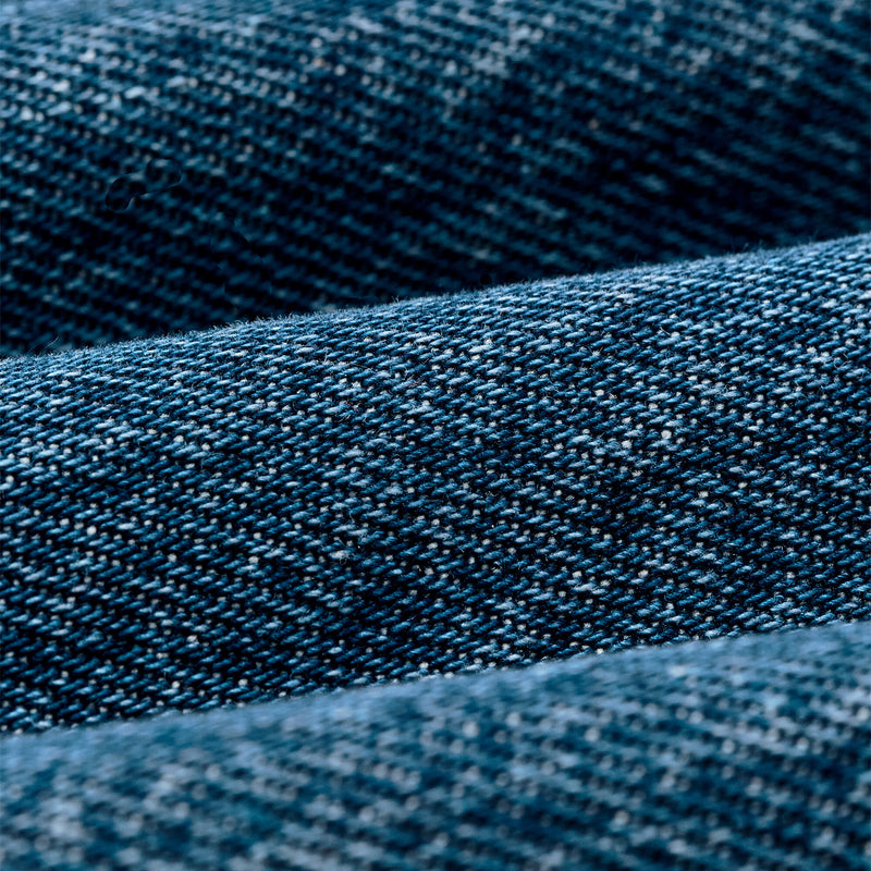 14-oz. straight-leg jeans by Filson | Vintage indigo (Blue)