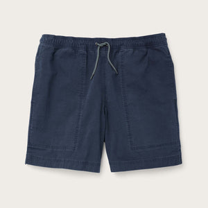 Dry falls shorts by Filson | Service blue (Blue)