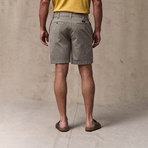 Granite mountain 9