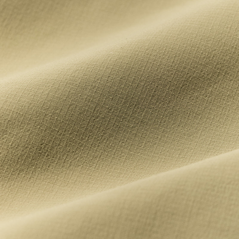 Short tactical filson x ten thousand by Filson | Slate olive (Green)