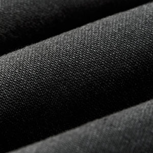 Field supply shorts by Filson | Washed faded black (Black)