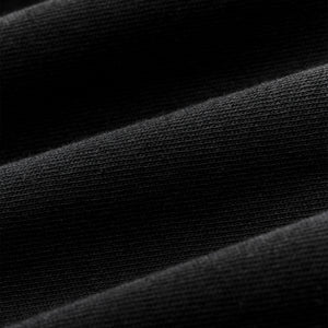 Filson x housefly graphic t-shirt by Filson | Black / worldwide (Black)