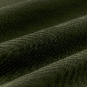 Filson x housefly graphic t-shirt by Filson | Cypress / energy (Green)