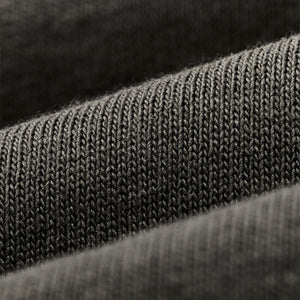 Frontier graphic t-shirt by Filson | Peat / sporting good (Gray)