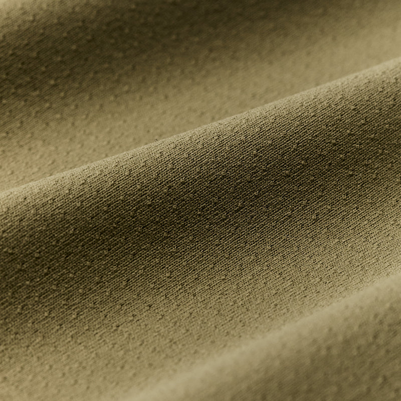 Filson x ten thousand tactical shirt by Filson | Slate olive (Green)