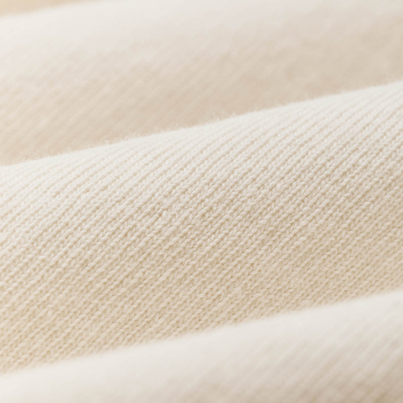 Scenic graphic t-shirt by Filson | Basswood (White)