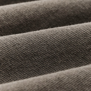 Scenic graphic t-shirt by Filson | Hawk brown (Brown)