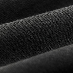 Outfitter pocket t-shirt by Filson | Faded black (Black)