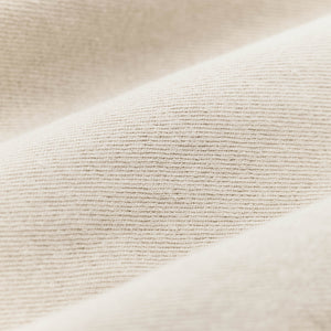 Outfitter pocket t-shirt by Filson | Natural (White)