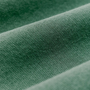 Outfitter pocket t-shirt by Filson | Olive green (Green)