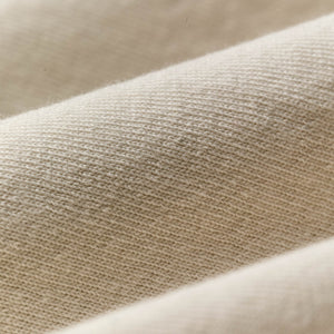 Dry fly graphic t-shirt by Filson | Basswood (White)