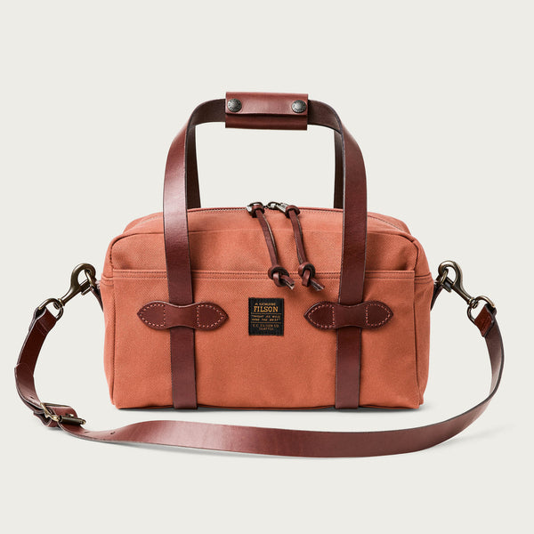 FWBAG0004UT2872_5373_FLS_10_gr