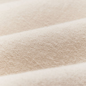 Chemise femme rangeland en flanelle par Filson | Natural heather (Beige)