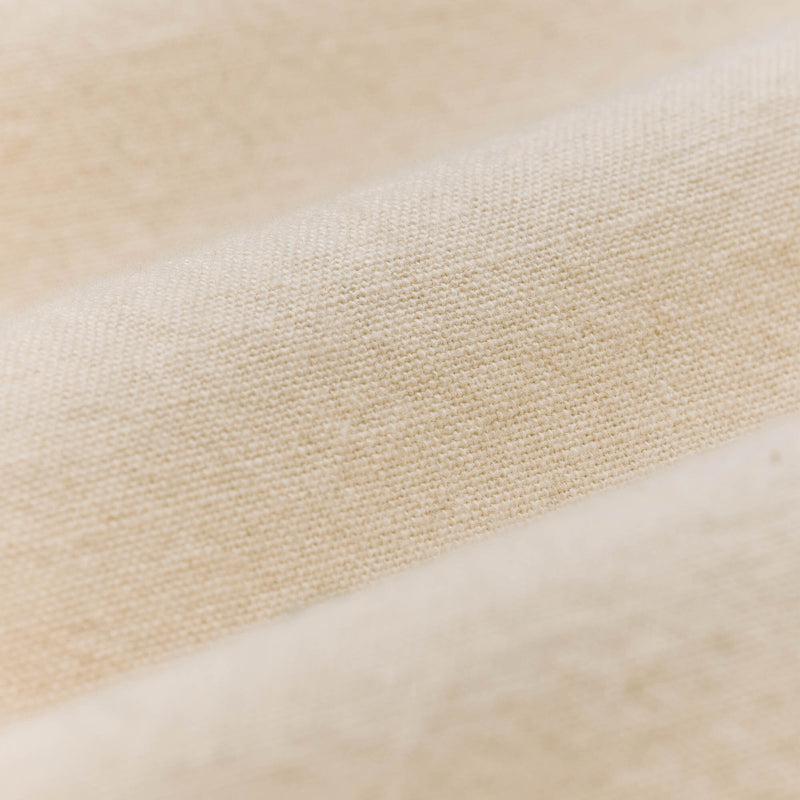 Women's camp shirt by Filson | Natural seed (White)