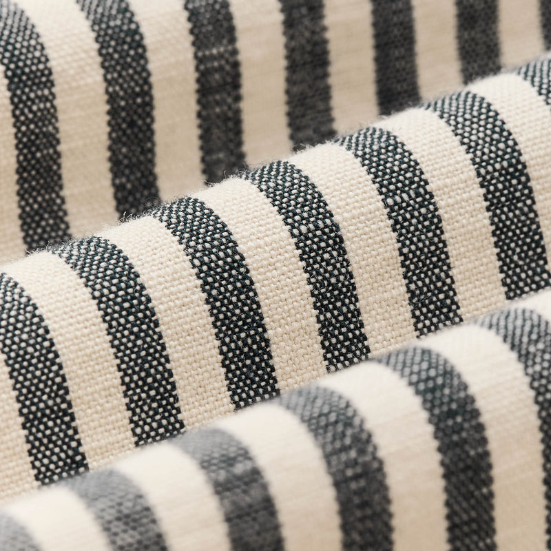 Women's short sleeve chambray western shirt by Filson | Indigo / natural (Gray)