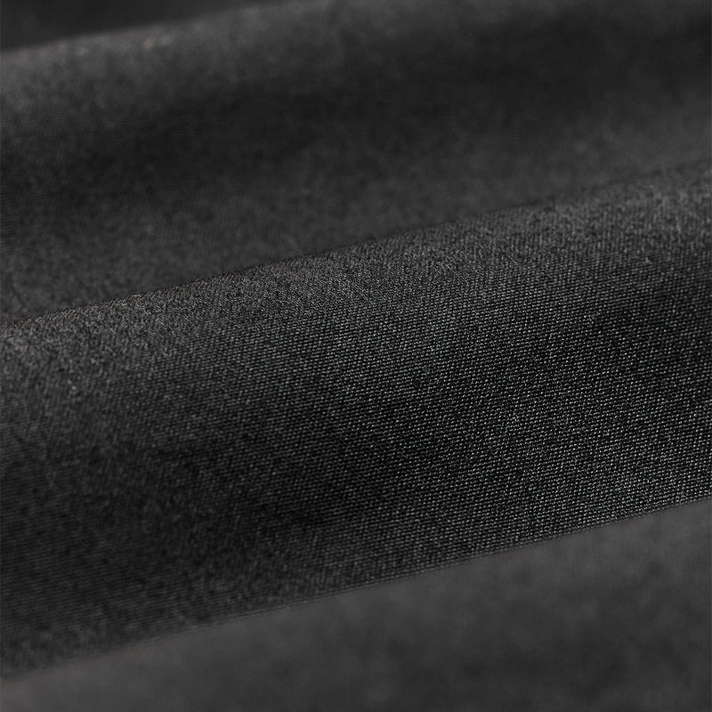 Imperméable femme en cover cloth par Filson | Black (Black)