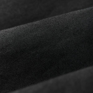 Veste harbor front femme cirée par Filson | Black (Black)