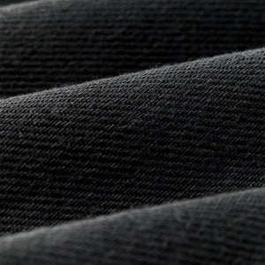 Women's 14-oz. straight-leg jeans by Filson | Black (Black)