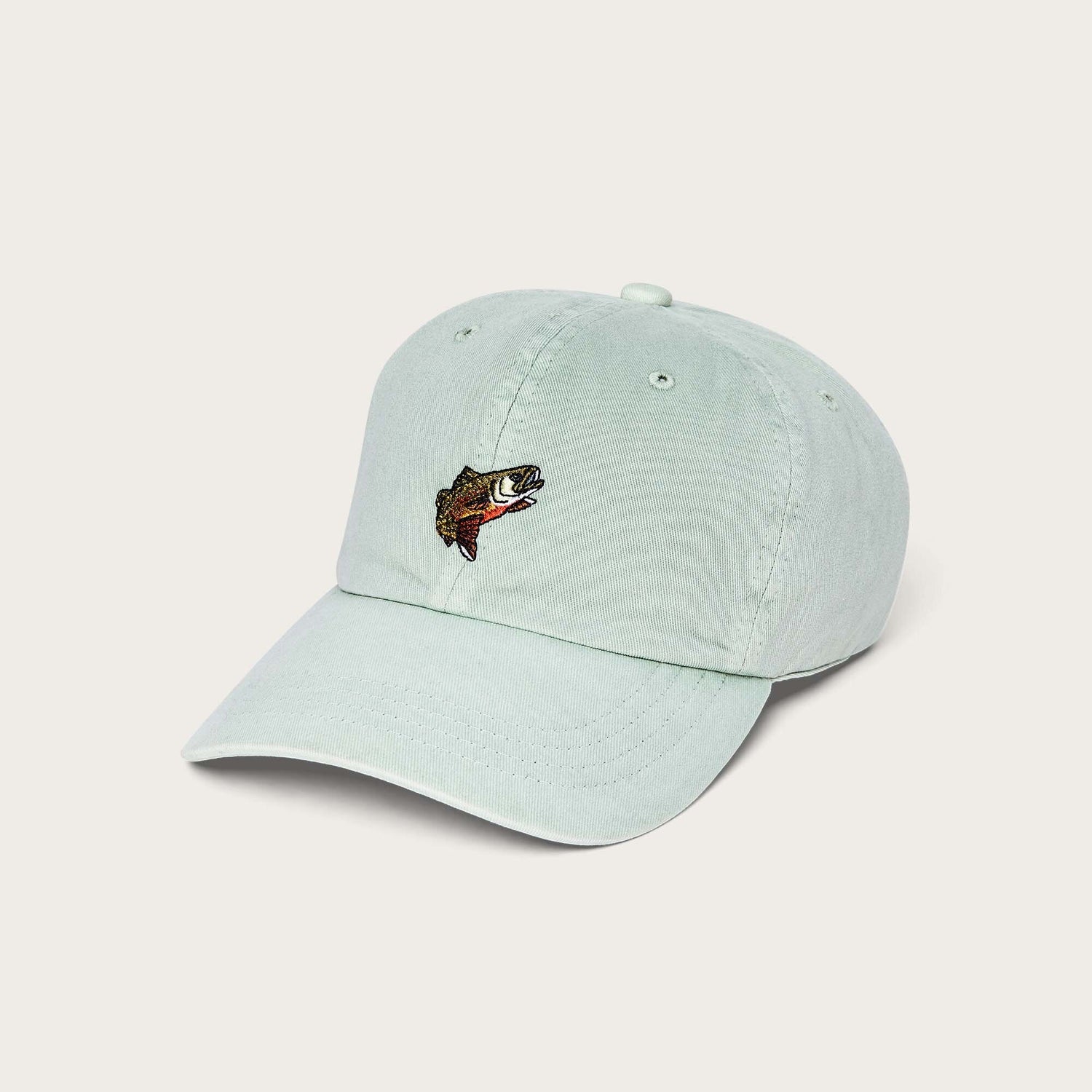 NEW SPRING CAP