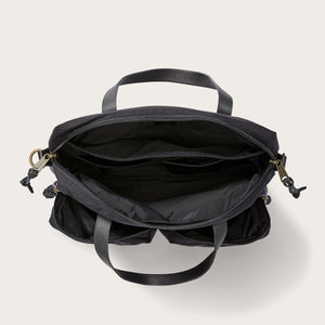 DRYDEN BRIEFCASE