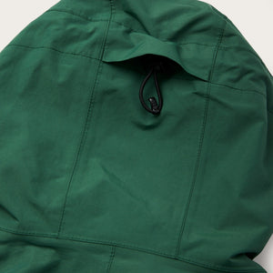 Swiftwater rain jacket by Filson | Verdant green (Green)