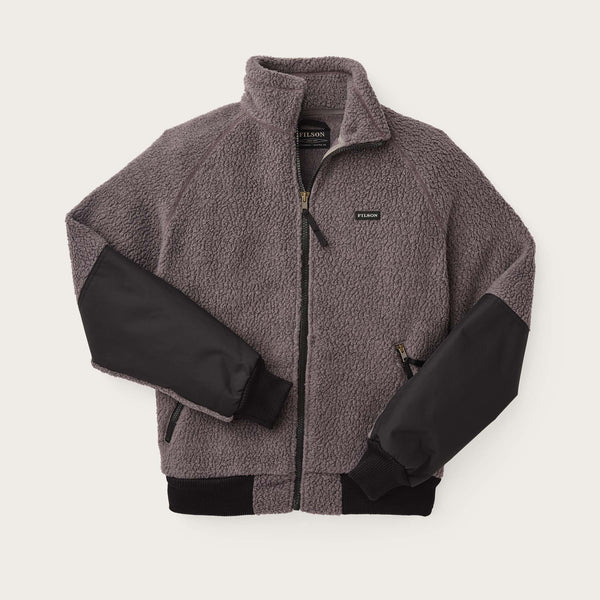 Filson sherpa sale