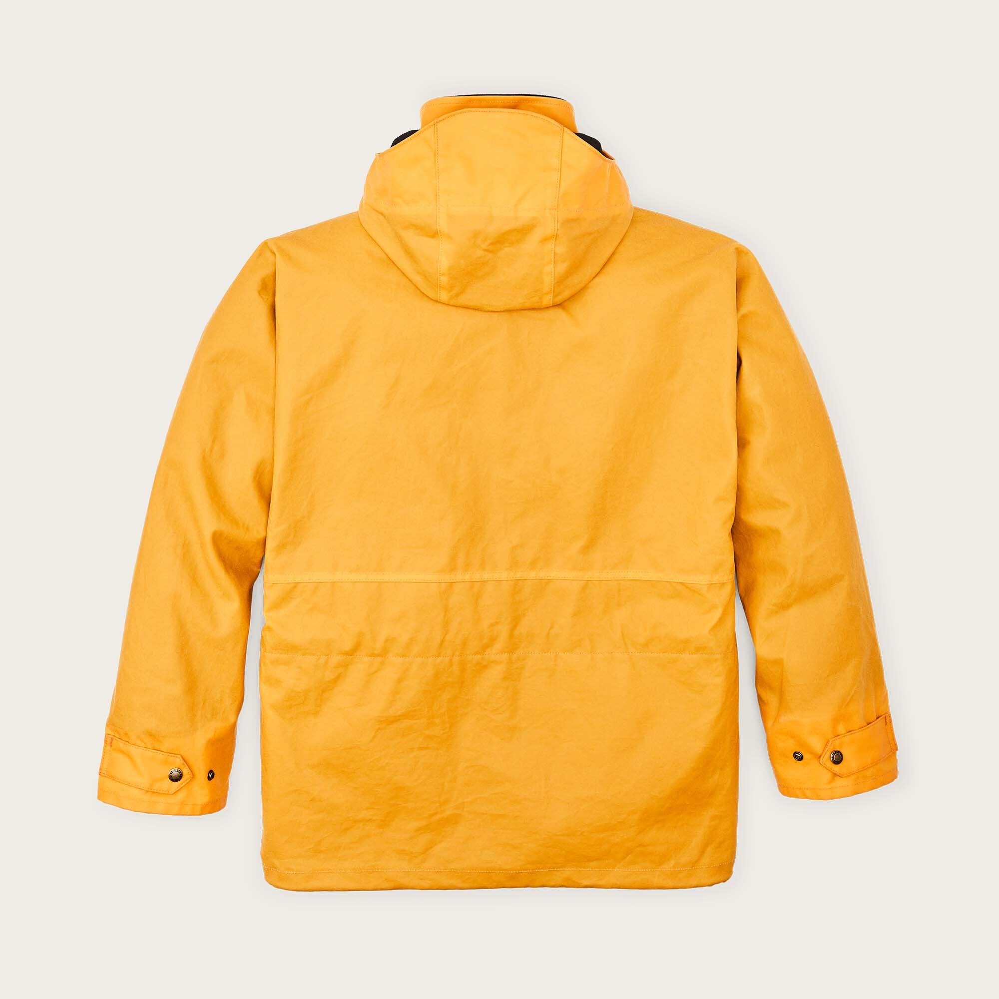 FILSON FOUL WEATHER JACKET - HARBOR BLUE – GaintGaint.com FILSON FOUL WEATHER JACKET - HARBOR BLUE – GaintGaint.com