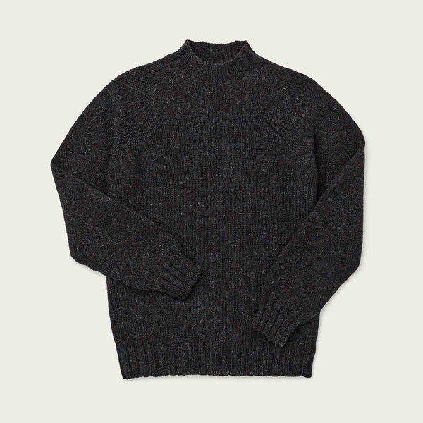 Filson 4gg 2025 crew neck sweater