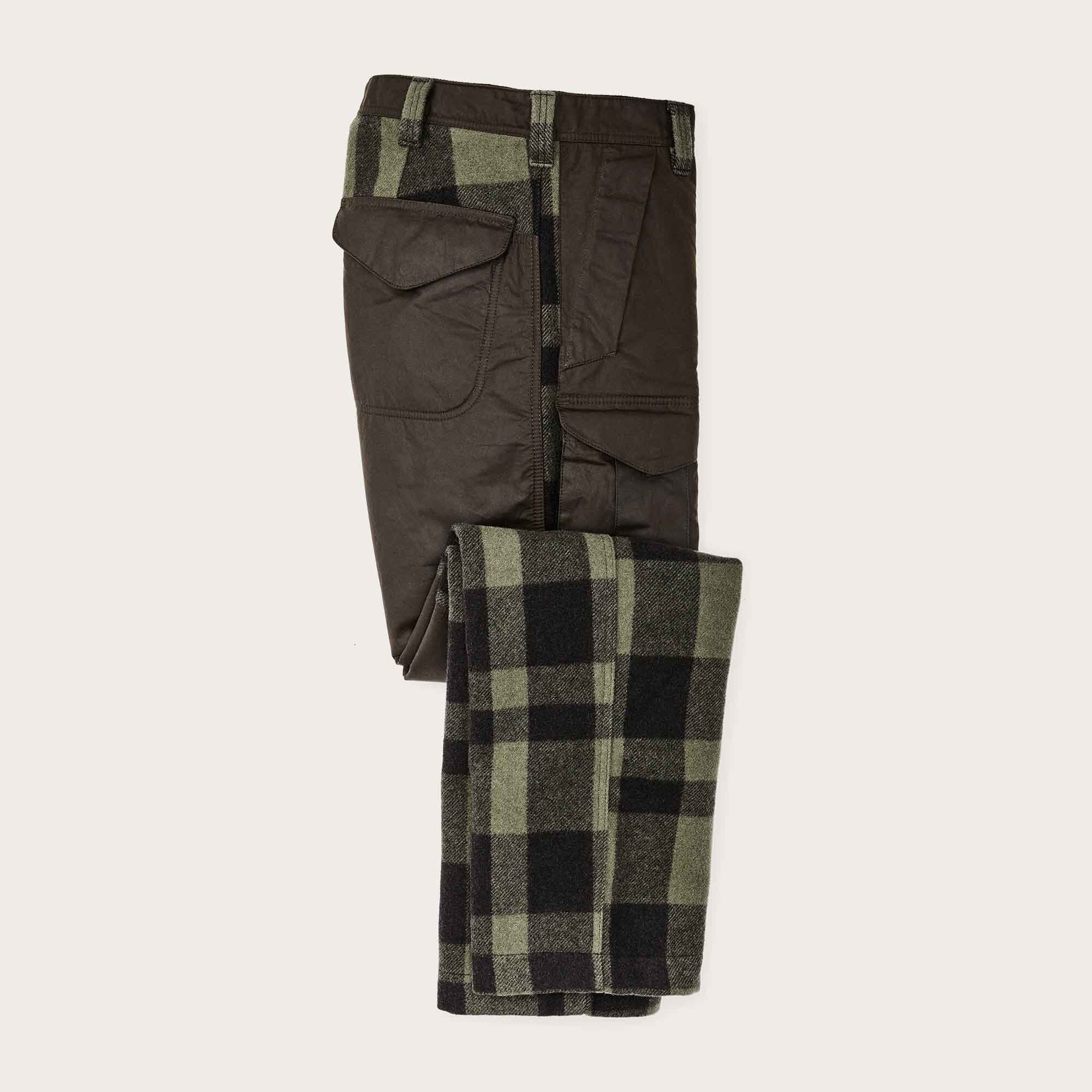 Hunting clearance cargo pants