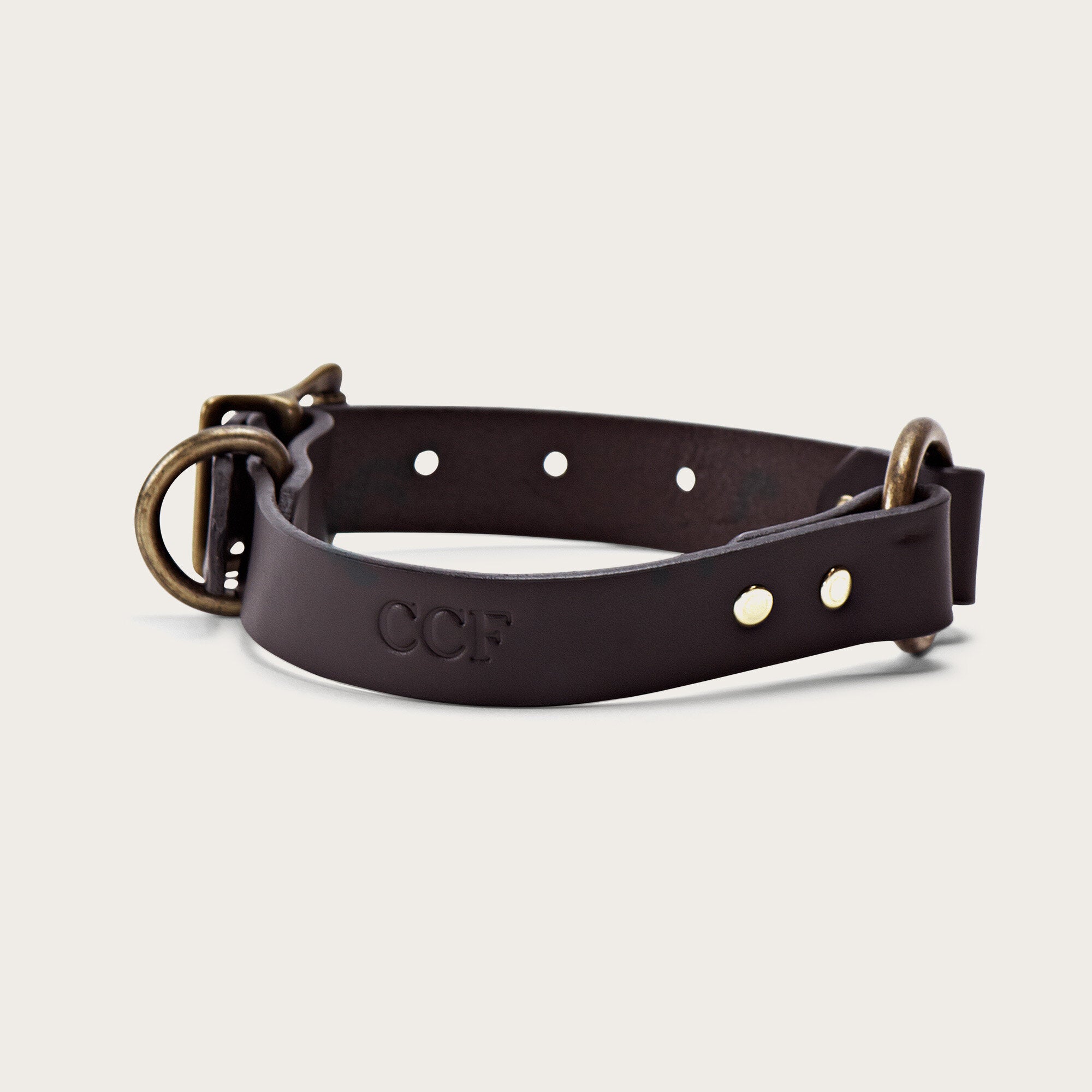 Filson 2024 dog leash